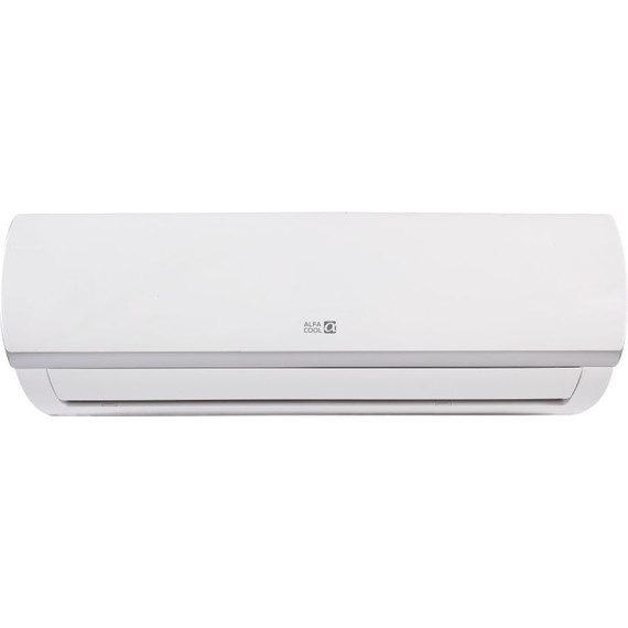 Сплит-система Alfacool Apus APS-24CH - фото 