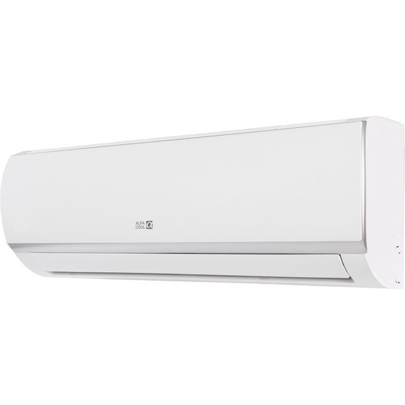 Сплит-система Alfacool Apus APS-07CH - фото 2