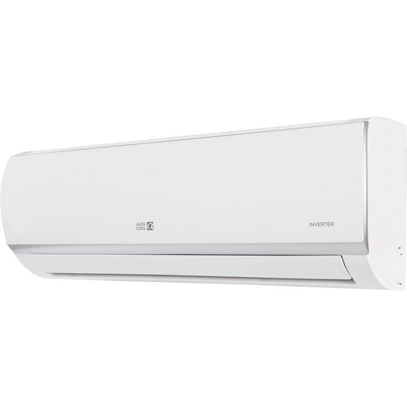 Сплит-система Alfacool Apus Inverter APSI-07CH - фото 2