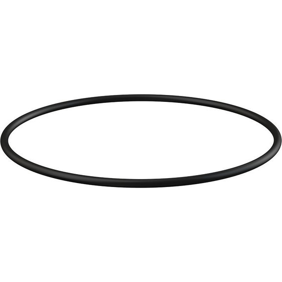 Прокладка Alcadrain APV0006 - фото 