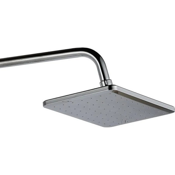 Душевая стойка Haiba HB2424 - фото 2