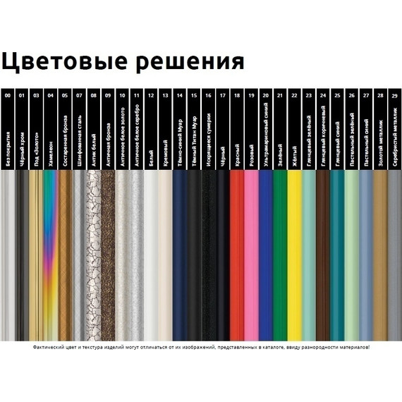 Полотенцесушитель электрический Сунержа Богема 3.0 П20 1200x300 мм (прямая перемычка) 071-5804-1230 L, сатин - фото 4