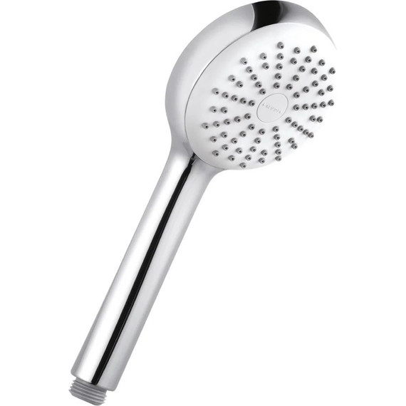 Ручной душ Kludi Logo 6810005-00 - фото 