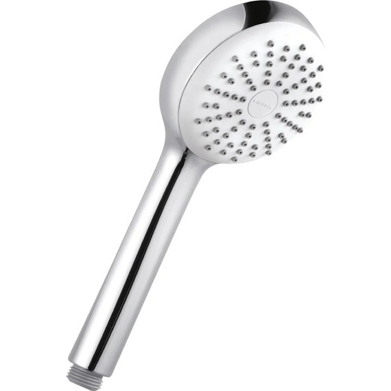 Душевой гарнитур Kludi Logo 1S 6819005-00 - фото 4