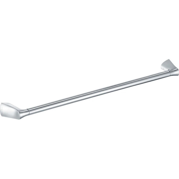 Держатель для полотенца Kludi Ambienta 5397905 - фото 