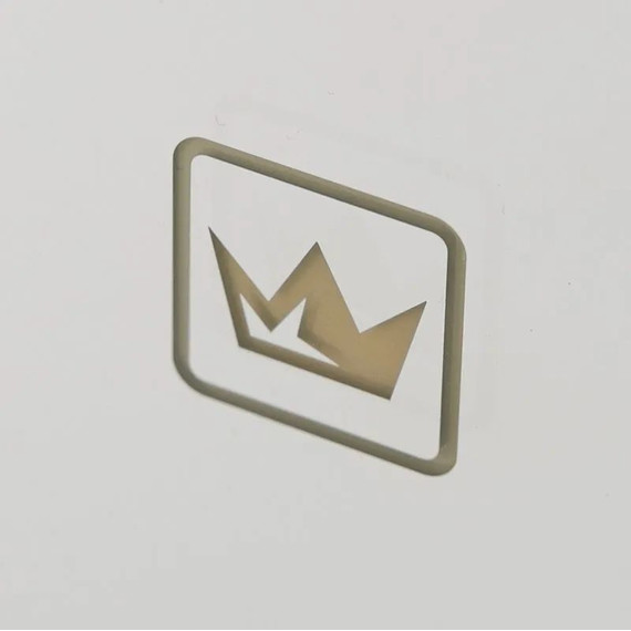 Зеркало Cezares Duet Led 140 см CZR-SPC-DUET-1400-800-LED-TCH - фото 6