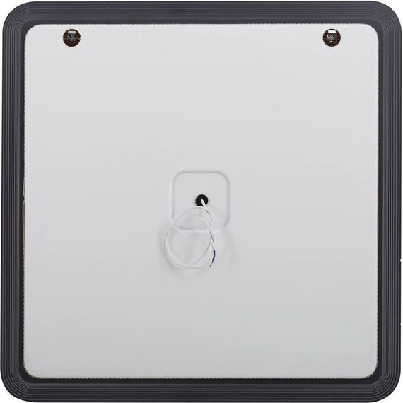 Зеркало Cezares Duet Led 70 см CZR-SPC-DUET-700-800-LED-TCH - фото 7