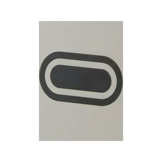 Зеркало Cezares Vague Led 150 см CZR-SPC-VAGUE-1500-700-MOV - фото 6