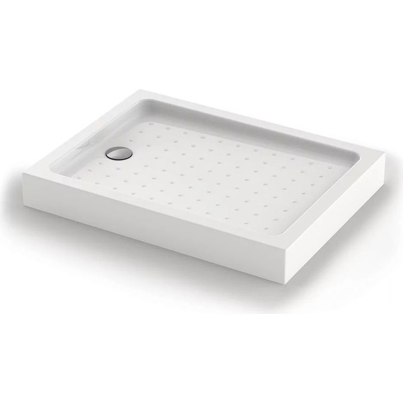 Поддон Veconi Tezeo 120x90 см TZ54-12090-C5 - фото 