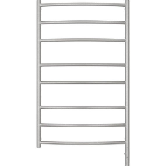 Полотенцесушитель электрический Сунержа Галант 3.0 П8 1000x600 мм 071-5801-1060 R, сатин - фото 2