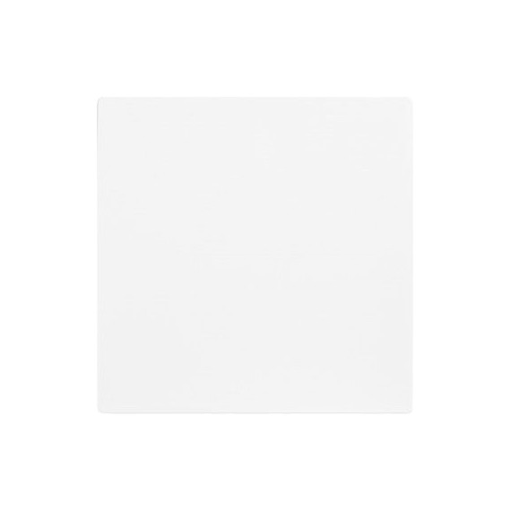 Вентилятор вытяжной Pestan Bettoserb 110151, белый - фото 2