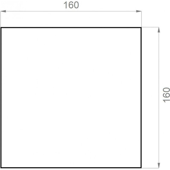 Вентилятор вытяжной с таймером Pestan Bettoserb 110153, белый - фото 3