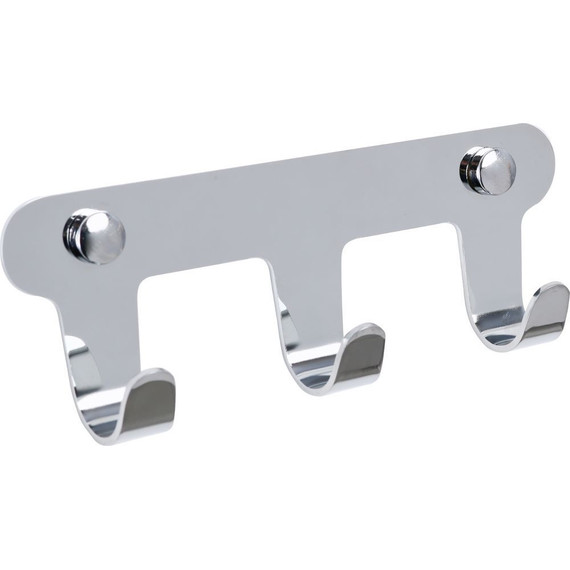 Набор крючков Fixsen FX-805-3 - фото 