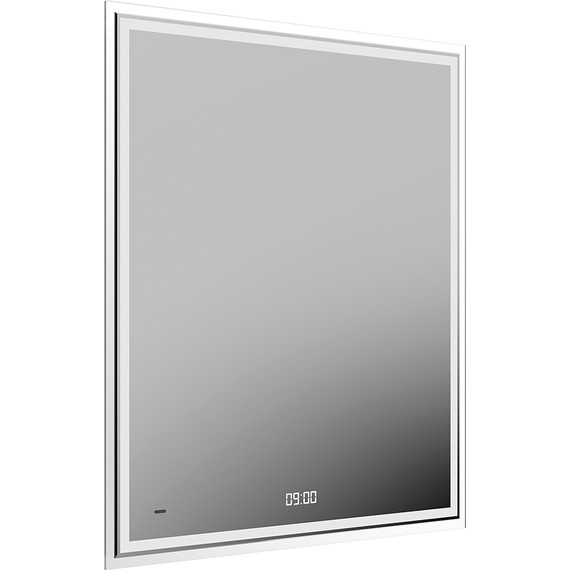 Зеркало Kerama Marazzi Tecno 70 см TE.mi.70 - фото 