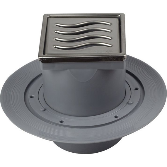 Трап Pestan (BETTOSERB) Confluo Standard Vertical Dry Mask 13000069 - фото 