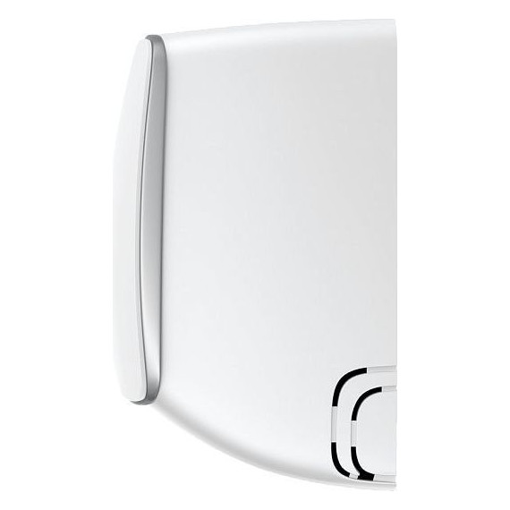 Сплит-система Ferrum FIS-F2 WS ON/OFF FIS12F2/FOS12F2WS40 - фото 10