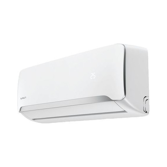 Сплит-система Ferrum FIS-F2 WS ON/OFF FIS12F2/FOS12F2WS40 - фото 5