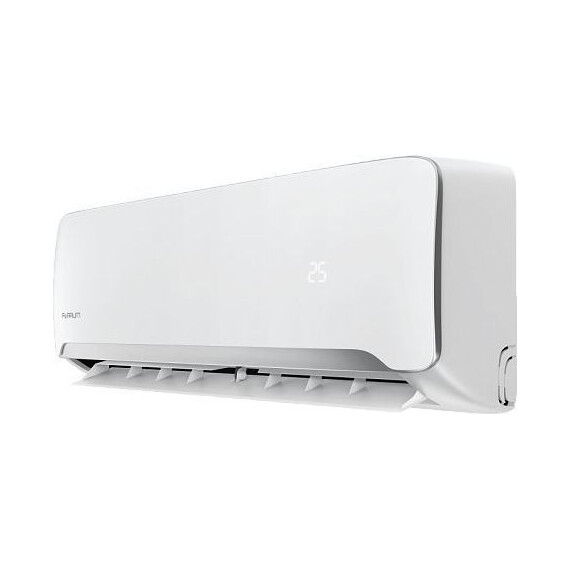 Сплит-система Ferrum FIS-F2 WS ON/OFF FIS18F2/FOS18F2WS40 - фото 7