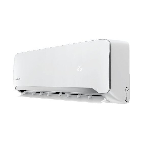 Сплит-система Ferrum FIS-F2 WS ON/OFF FIS24F2/FOS24F2WS40 - фото 7