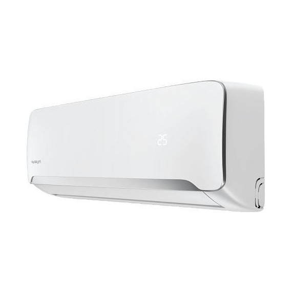 Сплит-система Ferrum FIS-F2 WS ON/OFF FIS18F2/FOS18F2WS40 - фото 9