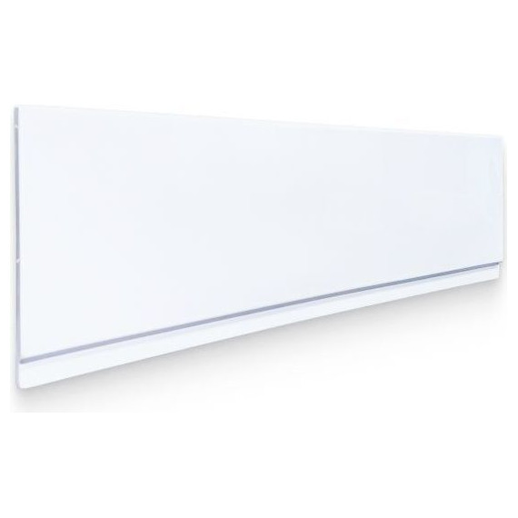 Панель фронтальная для ванны Pestan Veedi 180 см 137000180 - фото 