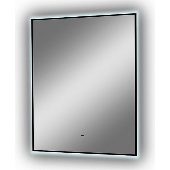 Зеркало Континент Amer Led 60 см ЗЛП1537 - фото 6