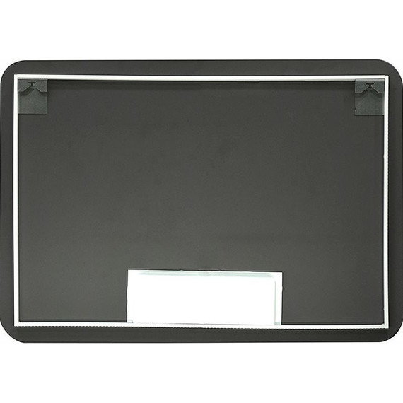 Зеркало Континент Burzhe Led 100 см ЗЛП398 - фото 6