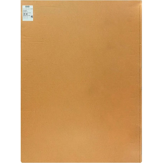 Зеркало Континент Enjoy Black Led 60 см ЗЛП1100 - фото 13