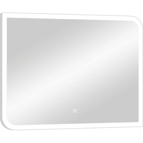 Зеркало Континент Fantasy Led 80 см ЗЛП37 - фото 7