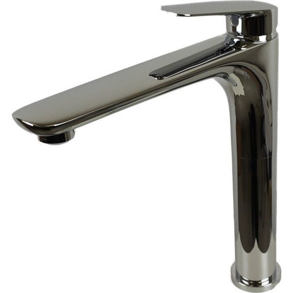 Смеситель для раковины высокий Paini Laguna LACR205LL - фото 6