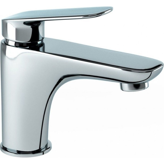 Смеситель для раковины Paini Laguna LACR205 - фото 