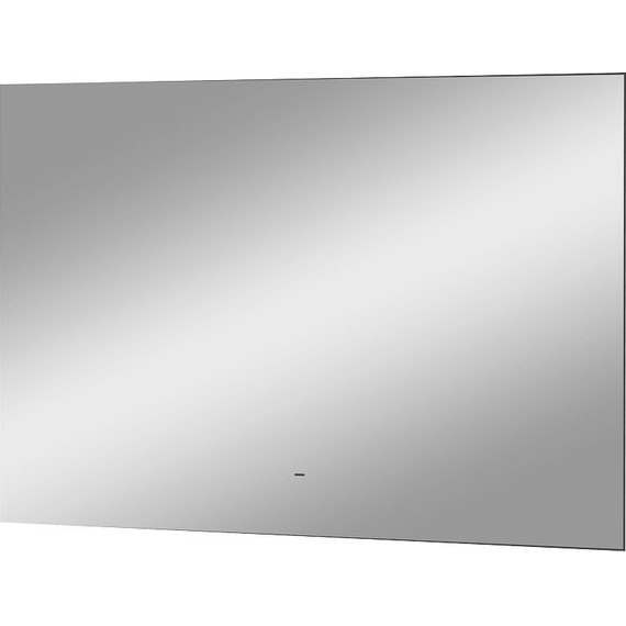 Зеркало Континент Trezhe Led 100 см ЗЛП400 - фото 5