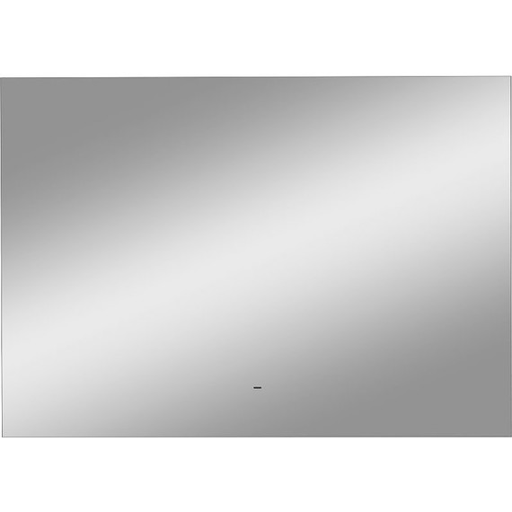 Зеркало Континент Trezhe Led 100 см ЗЛП400 - фото 4