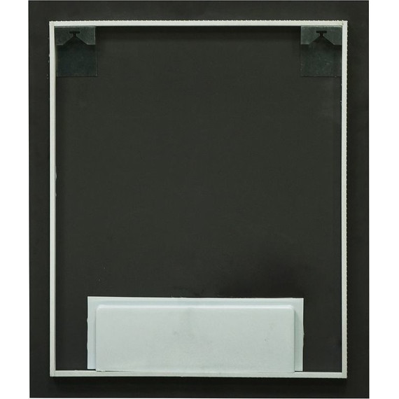 Зеркало Континент Trezhe Led 60 см ЗЛП542 - фото 8