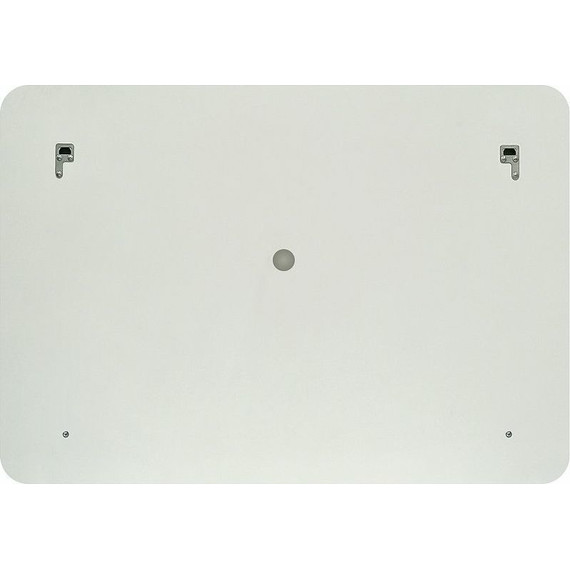 Зеркало Континент Velvette Led 100 см ЗЛП466 - фото 5