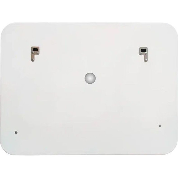 Зеркало Континент Velvette Led 80 см ЗЛП1148 - фото 5