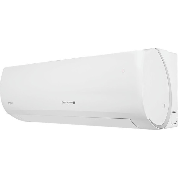 Сплит-система Energolux Baden SAS18BD1-A/SAU18BD1-A - фото 2