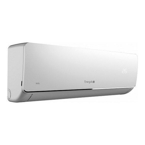 Сплит-система Energolux Basel 3 SAS09B3-A/SAU09B3-A - фото 2
