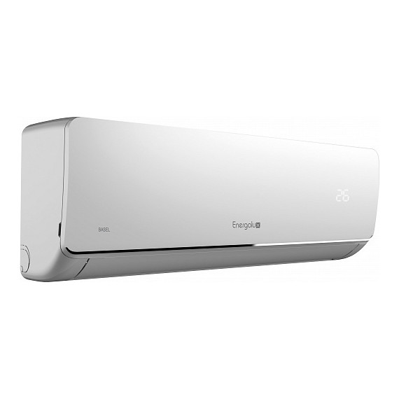 Сплит-система Energolux Basel 3 SAS36B3-A/SAU36B3-A - фото 2