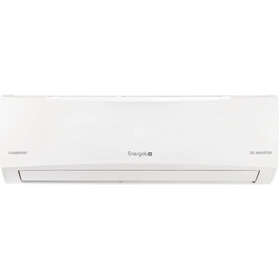 Сплит-система Energolux Champery SAS18CH1-AI/SAU18CH1-AI - фото 