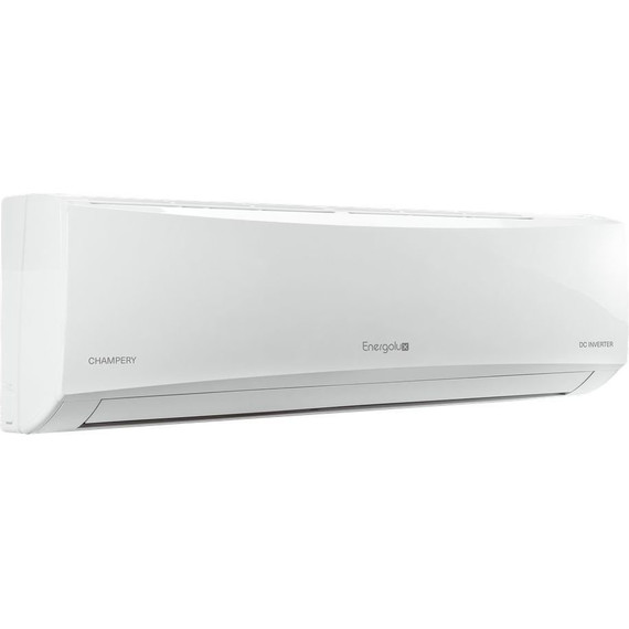 Сплит-система Energolux Champery SAS24CH1-AI/SAU24CH1-AI - фото 2