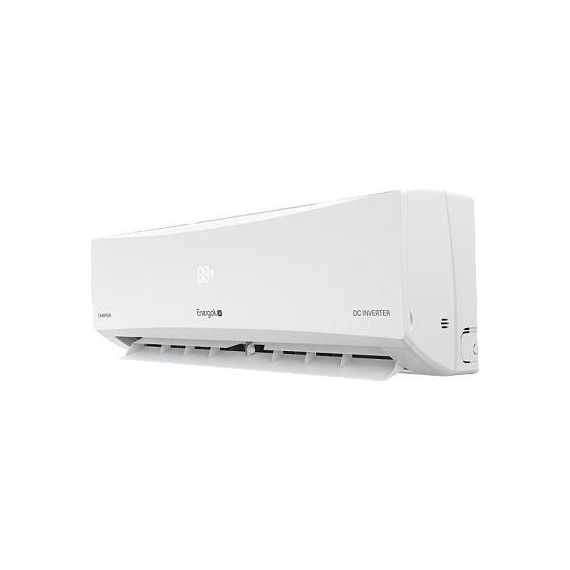 Сплит-система Energolux Champery SAS12CH1-AI/SAU12CH1-AI - фото 6