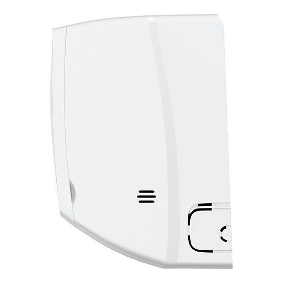 Сплит-система Energolux Champery SAS18CH1-AI/SAU18CH1-AI - фото 7