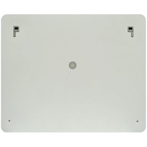 Зеркало Континент Demure Led 90 см ЗЛП502 - фото 8