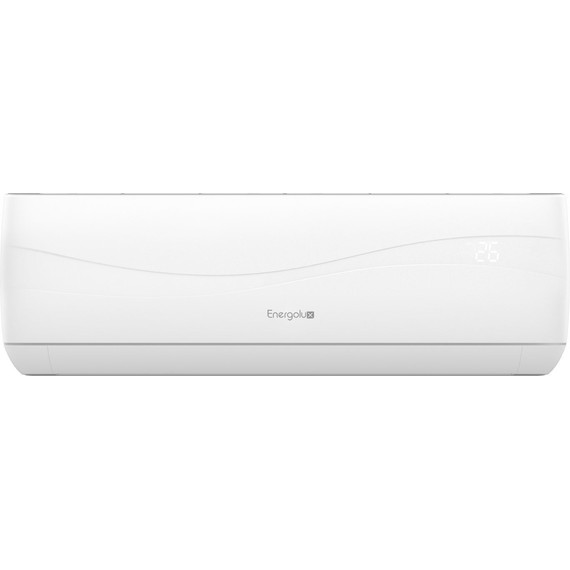 Сплит-система Energolux Lausanne SAS09L4-A/SAU09L4-A - фото 