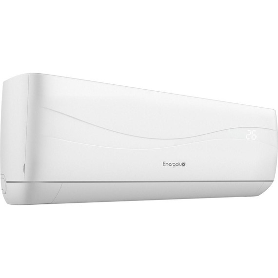 Сплит-система Energolux Lausanne SAS24L4-A/SAU24L4-A - фото 2