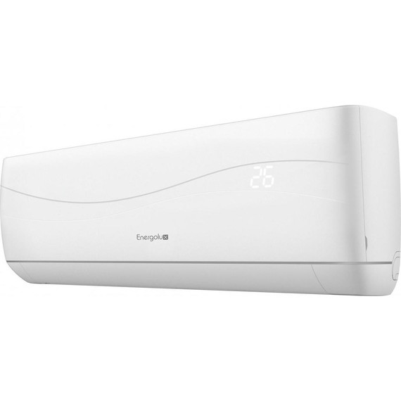 Сплит-система Energolux Lausanne SAS07L4-A/SAU07L4-A - фото 4