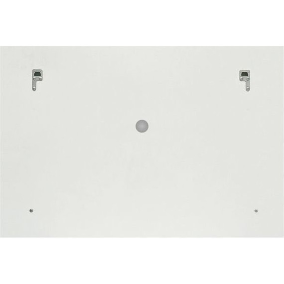 Зеркало Континент Mercury Led 100 см ЗЛП624 - фото 9