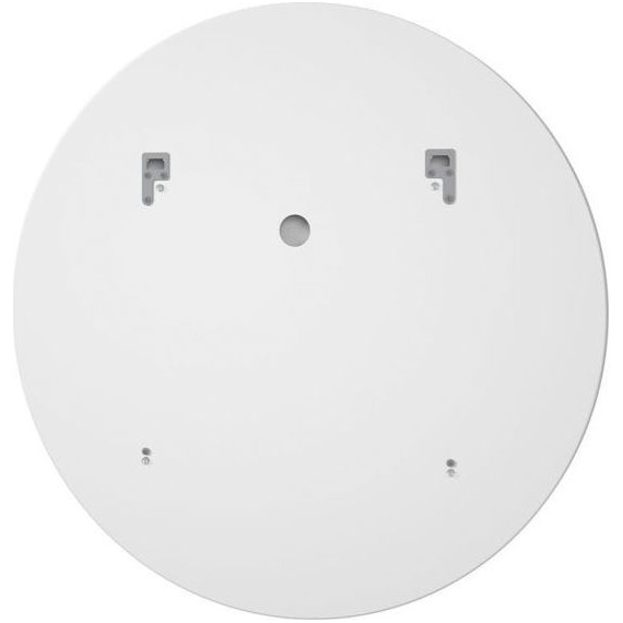 Зеркало Континент Rinaldi Led 64 см ЗЛП493 - фото 8