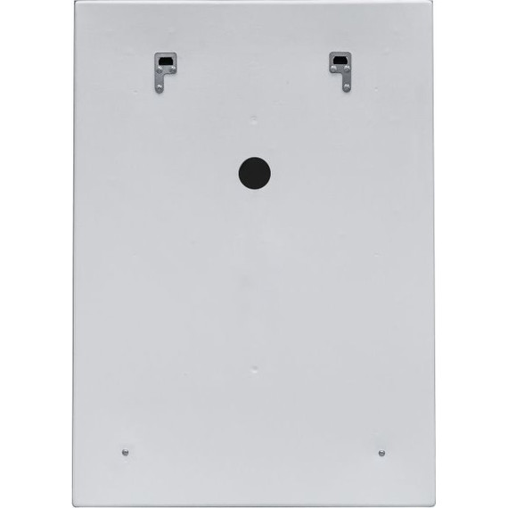 Зеркало Континент Sevilla Led 50 см ЗЛП524 - фото 8